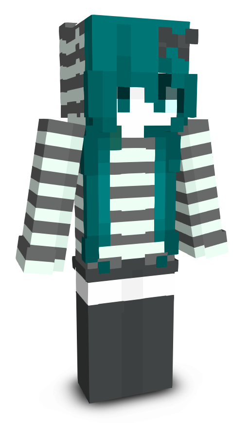 3xQ_'s skin