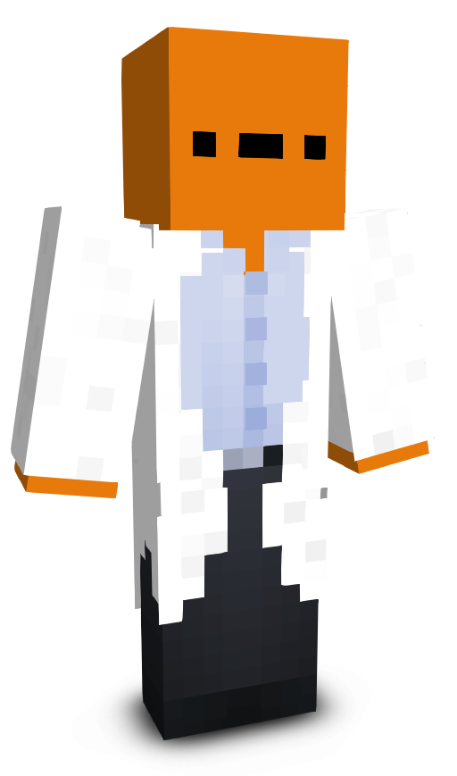 Siooopao's skin