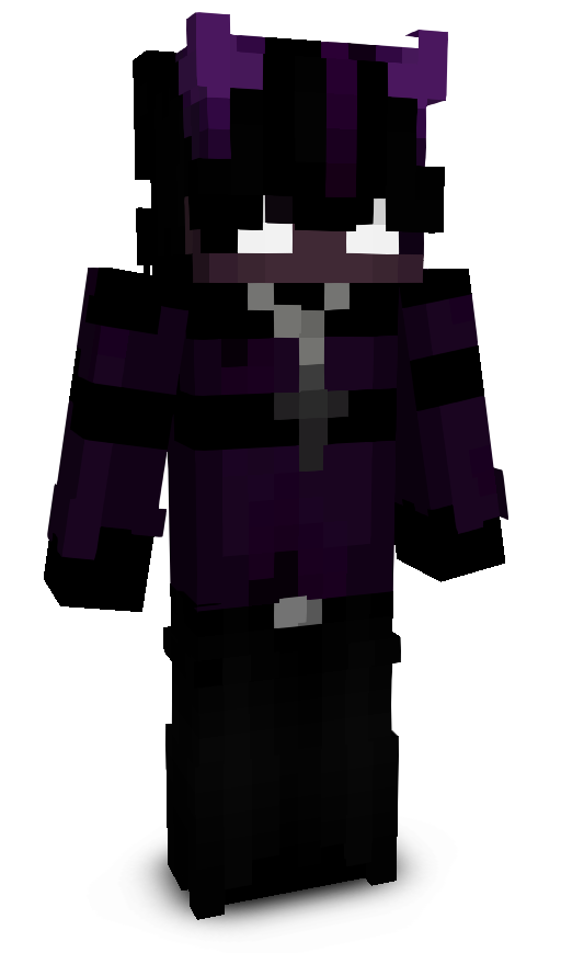 Jtac_12's skin