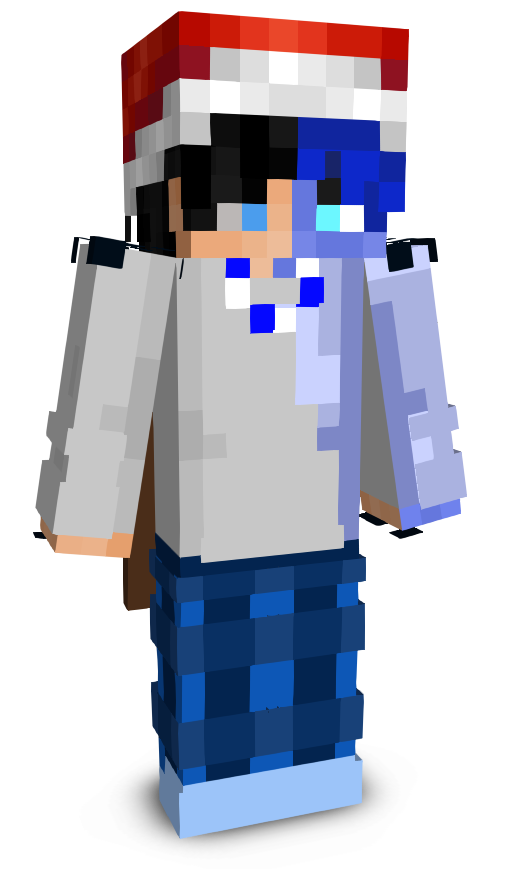 jayboifx's skin
