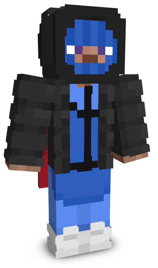 Mera_Vuatex's skin