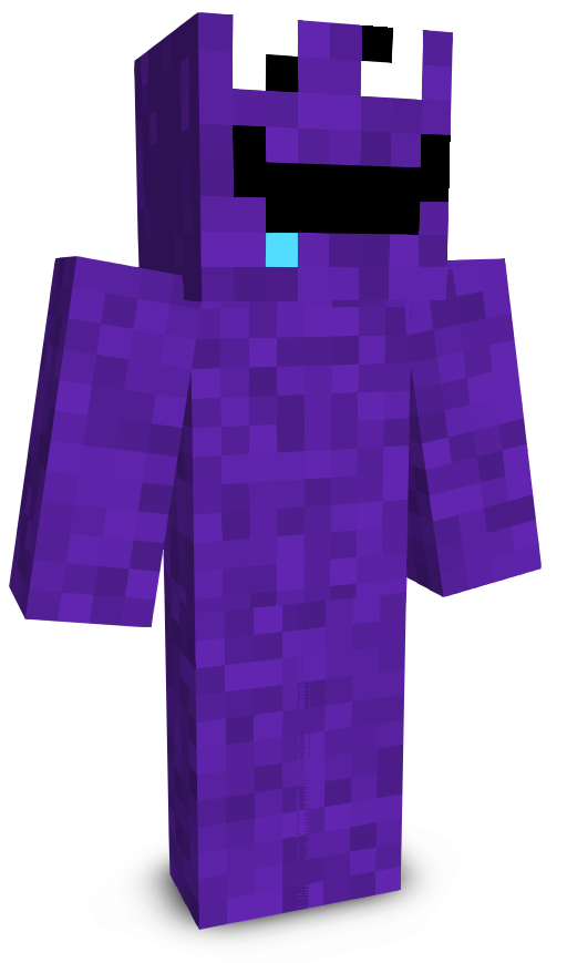 quandingle1111's skin