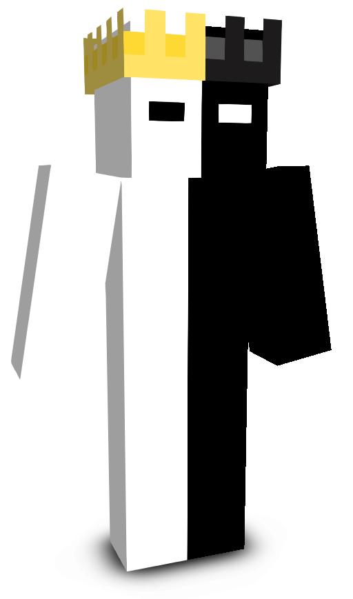 MIZE_PLAYZZ's skin