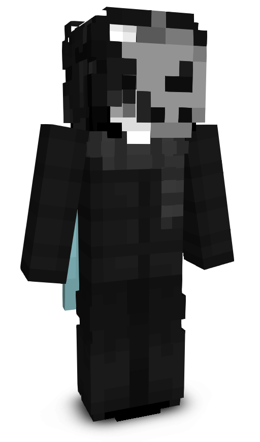 RoseRBS's skin