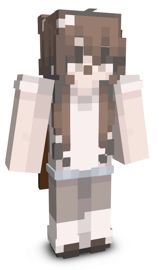 abtd's skin