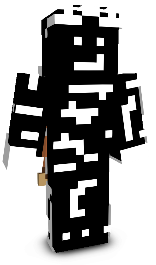 Guestable's skin