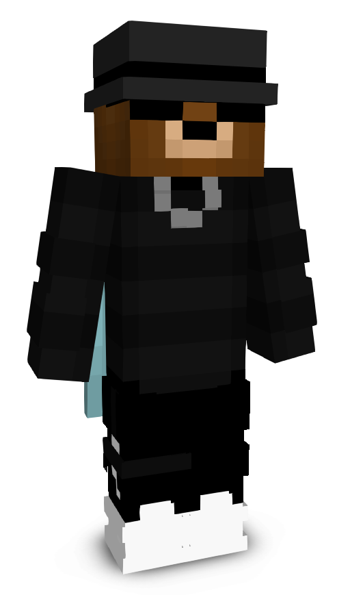 R47_'s skin