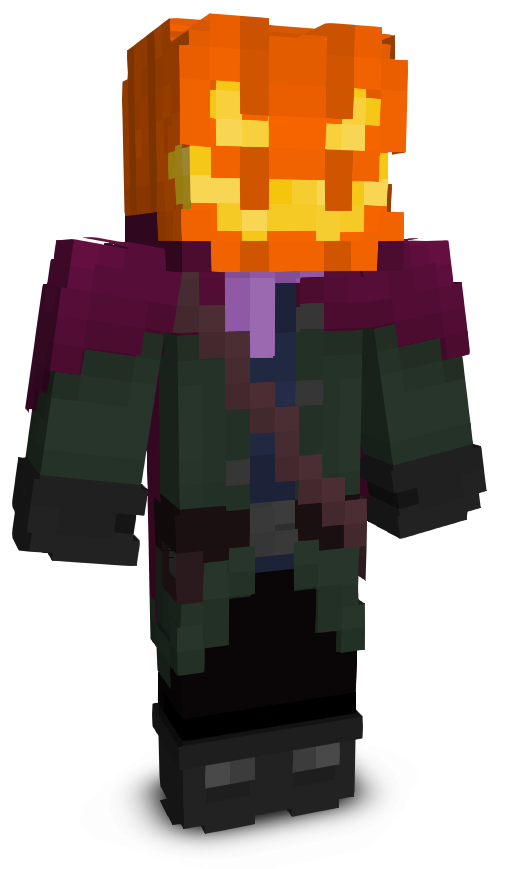 TIMOTHY9913's skin