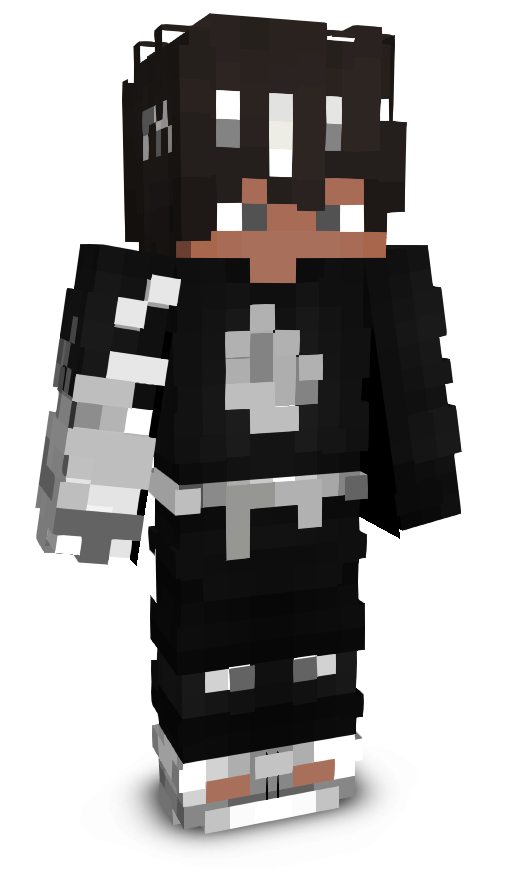 jaydengodyt's skin