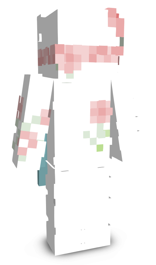 ELETON18's skin