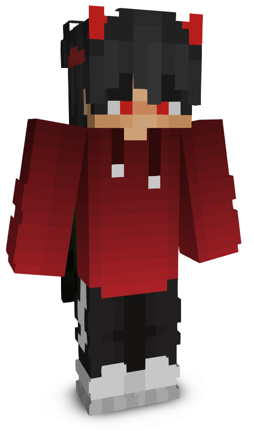 kylu11's skin