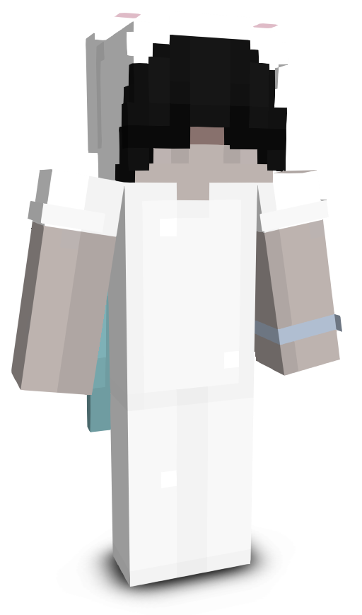 giannixxx's skin