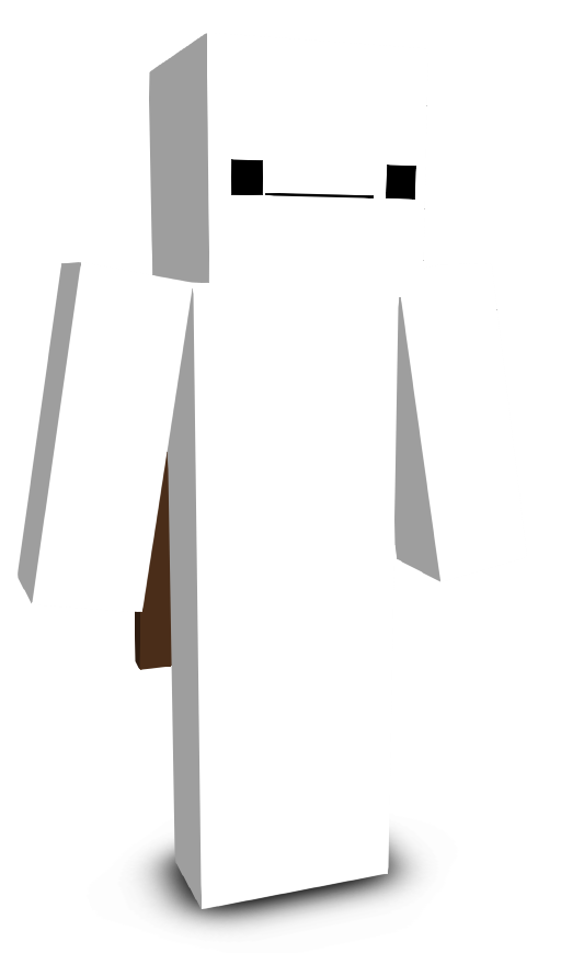 Zqpphr's skin