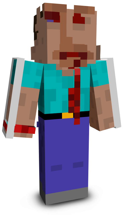 pan___cakes's skin