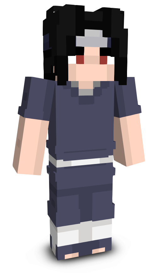 0_b4by_iluvmoney's skin