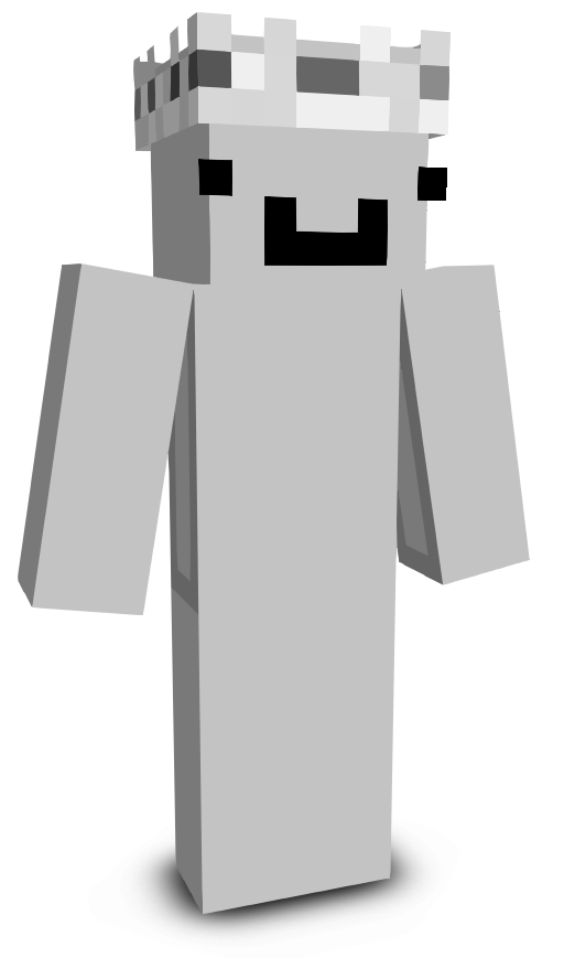 FAze_Marchewka67's skin