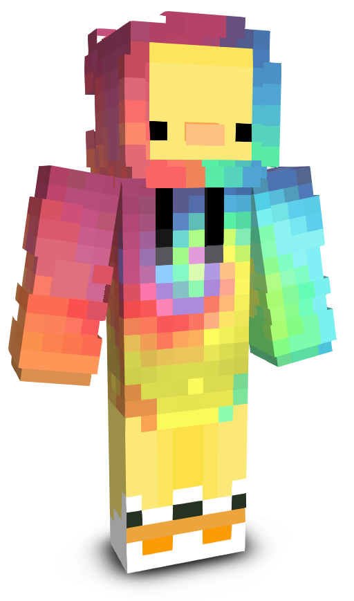 Axtive4236's skin