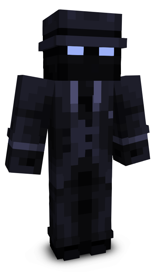 fari12345's skin