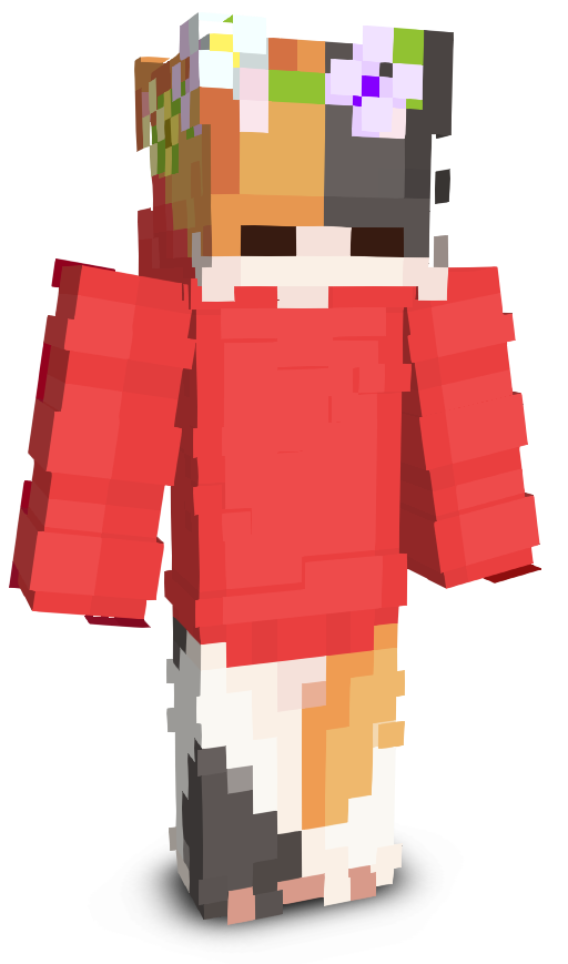 LDrifti0hUwU's skin