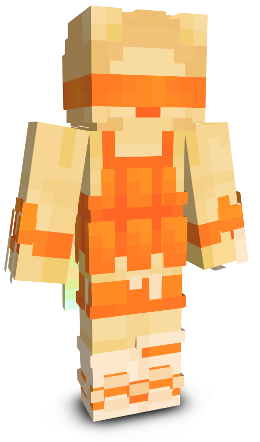 Itz_Real_Noah's skin