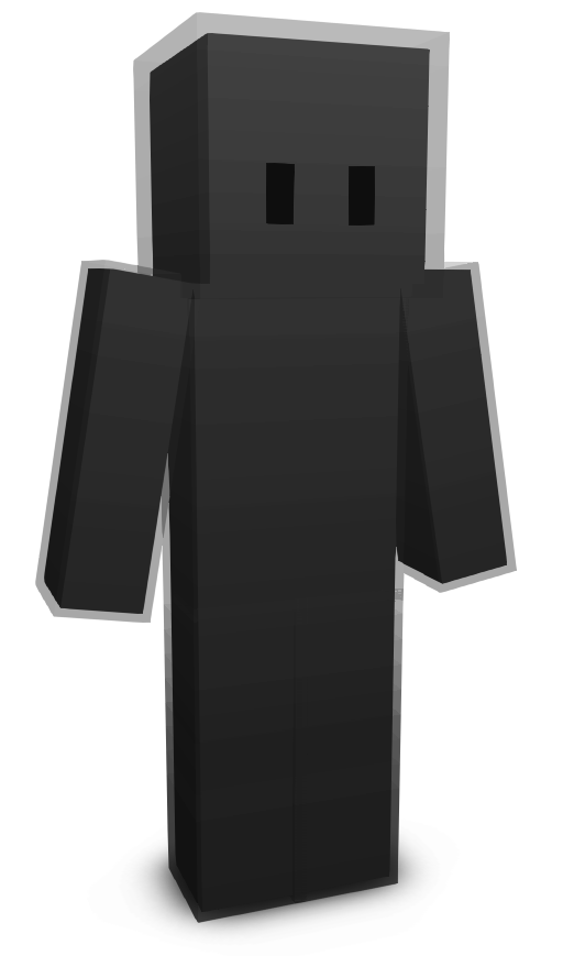 slyft_'s skin