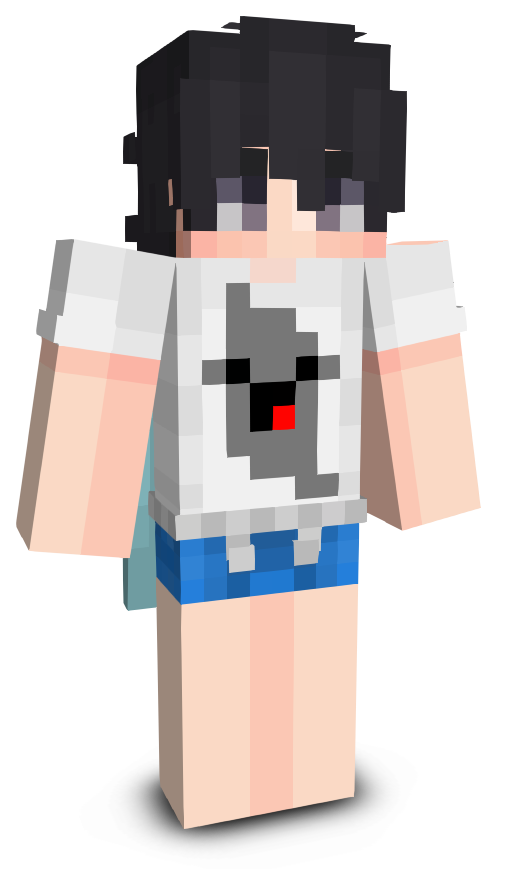 nqammm_'s skin