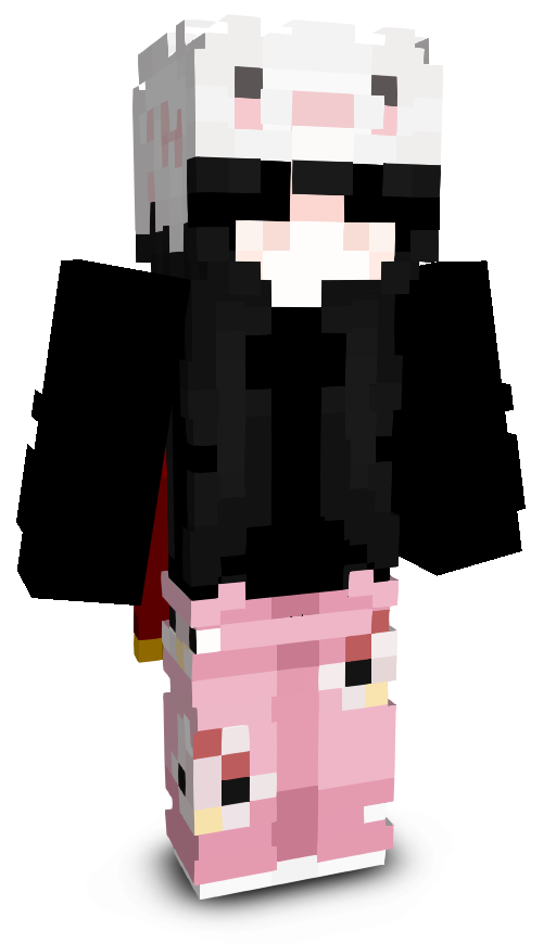 L0w0ngJadei3d_'s skin