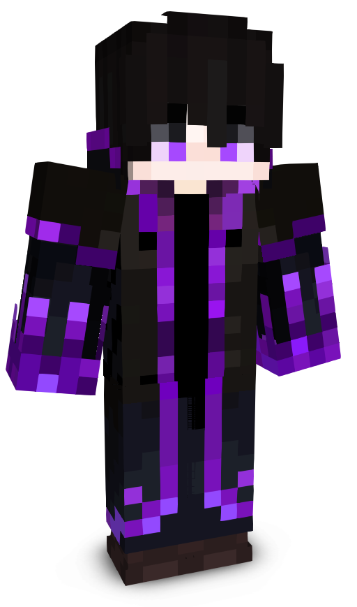 LBlaze5rjUwU's skin