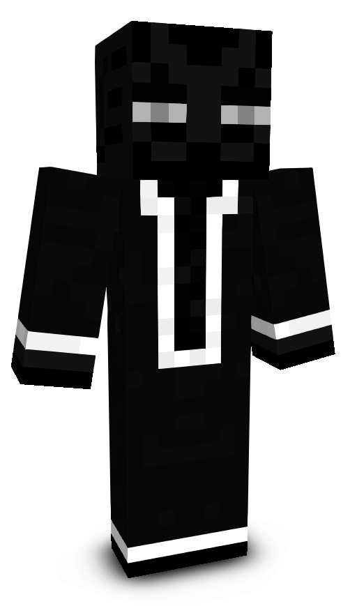 Gigagrotegeo's skin