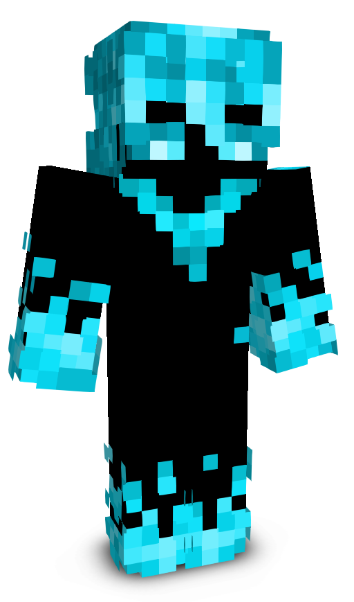 EagerFire637's skin