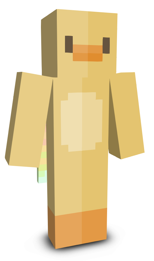 JellyJake5000's skin
