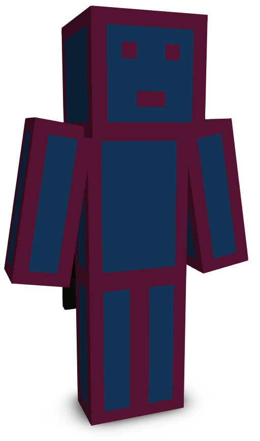 emanenceinshadow's skin