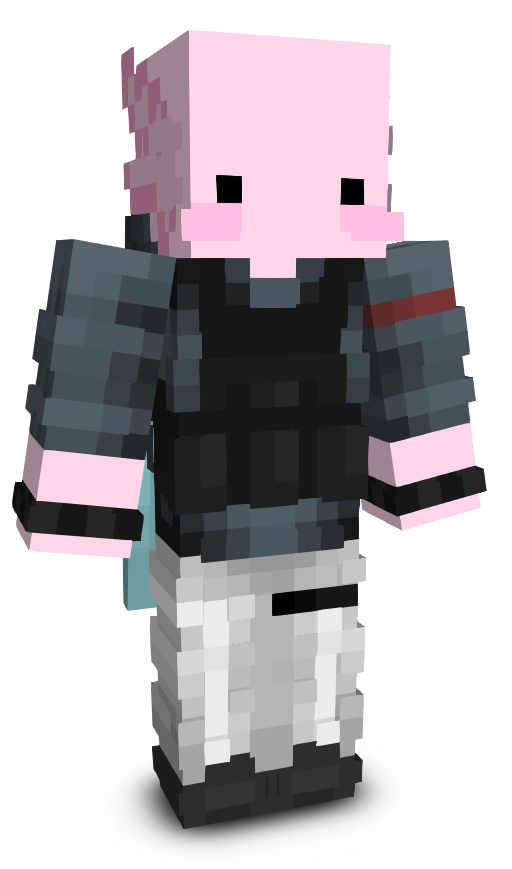 1nOnlyDaksh_'s skin