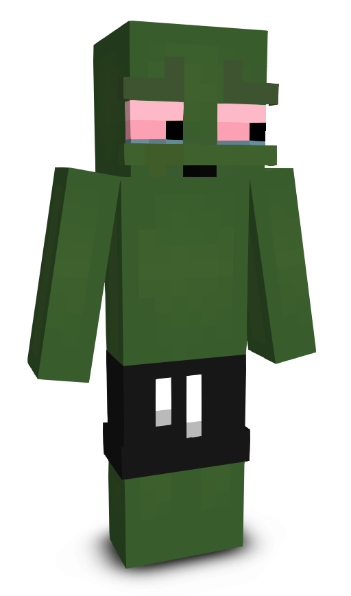 Razz_XS's skin
