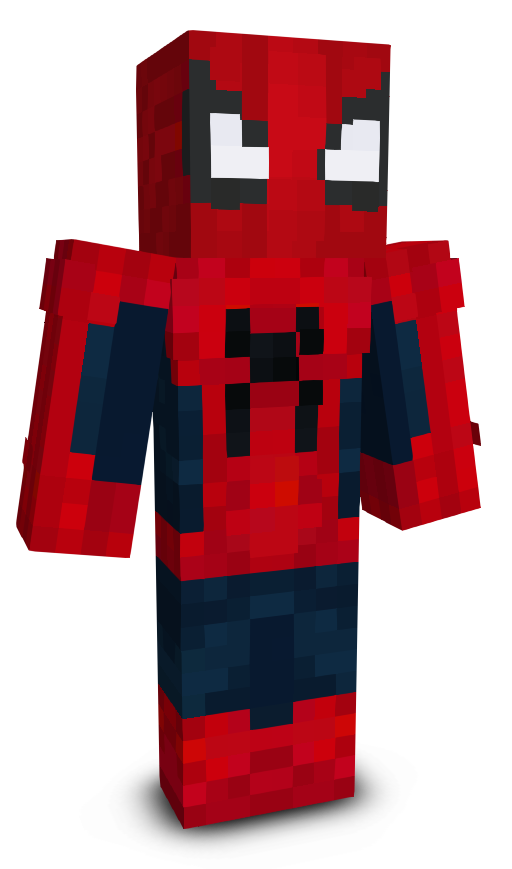 IG_Robinator02's skin