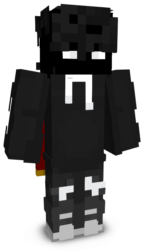 greybounder's skin