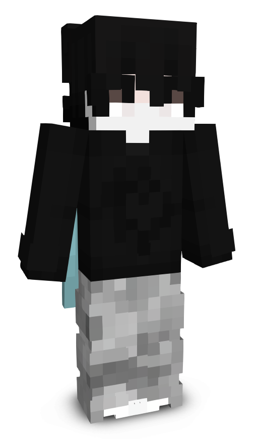 spezbot's skin