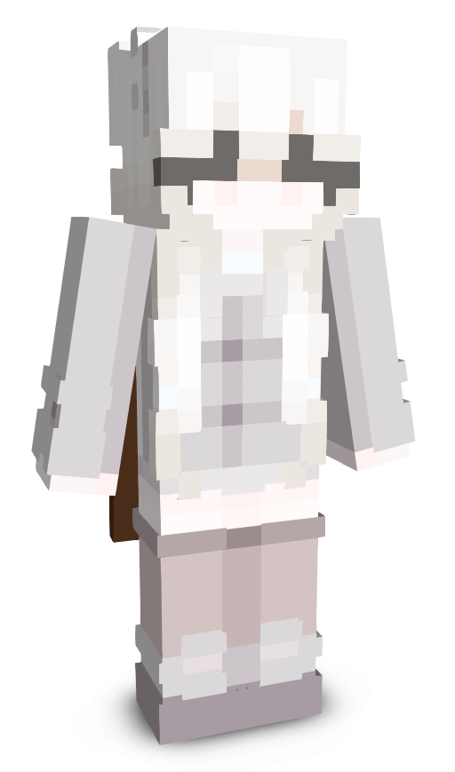 rezexlol's skin