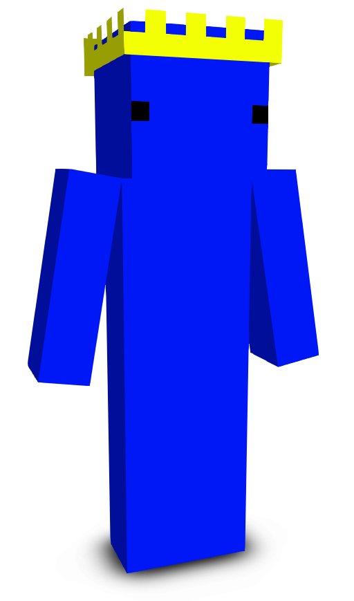 itzjayboi's skin