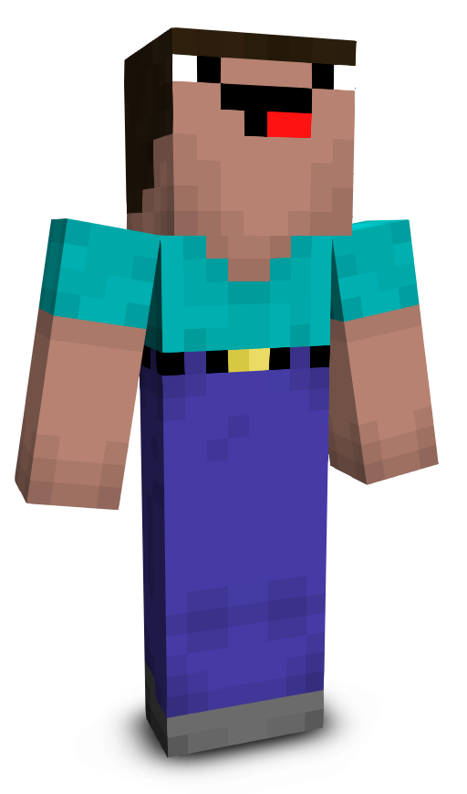 _Sl4yxr's skin