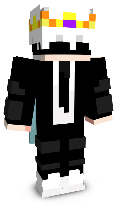 Nofiez0215's skin