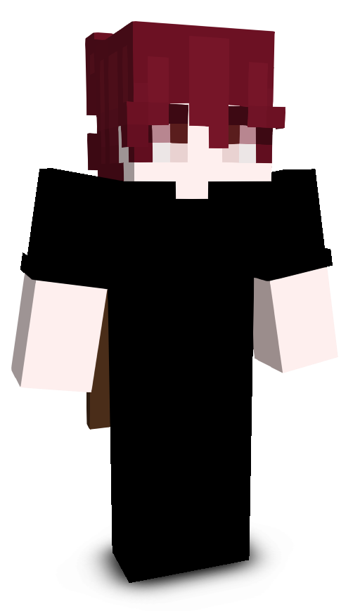 567kdarz's skin