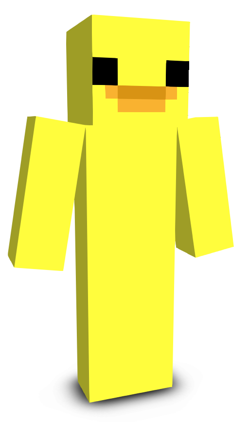 GIRAFECELESTERE's skin
