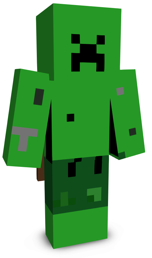 Theo_TNT2509's skin