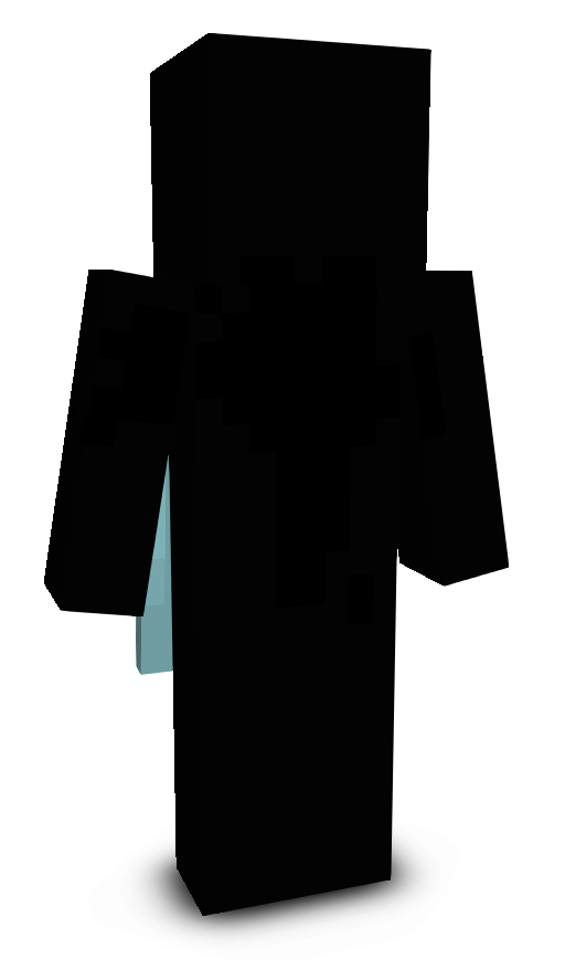 GravityGamer48's skin