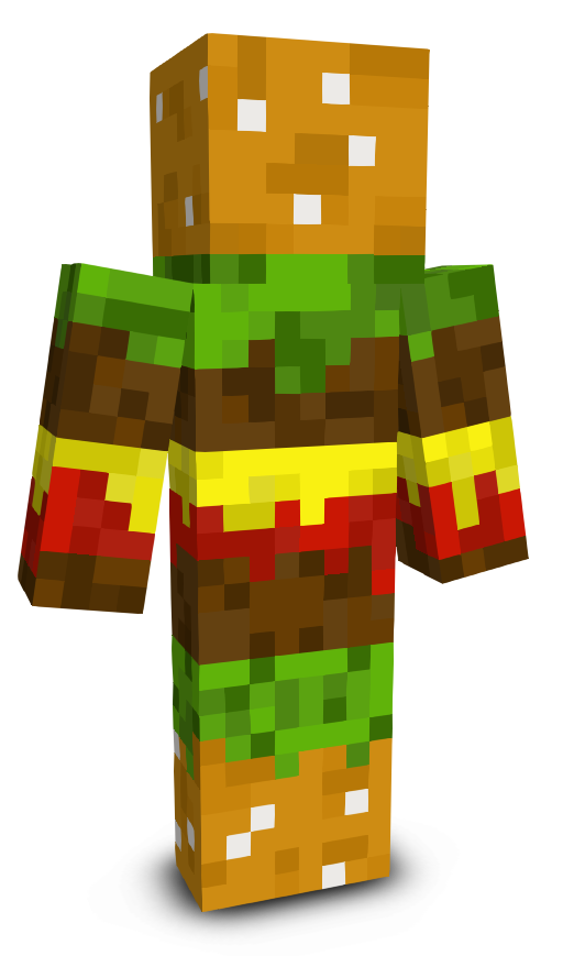 WuBoi_'s skin