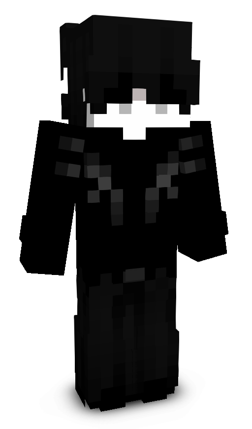 mrcombojimmy's skin