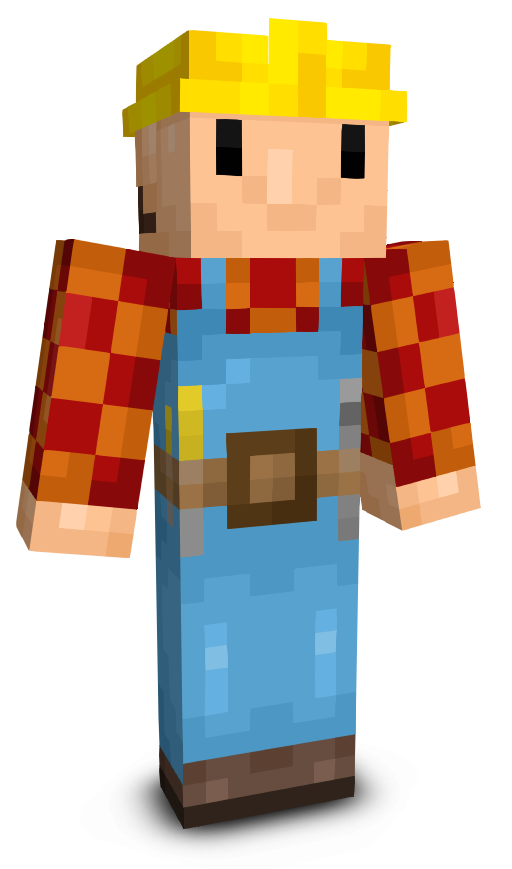 satelit_sigge10's skin