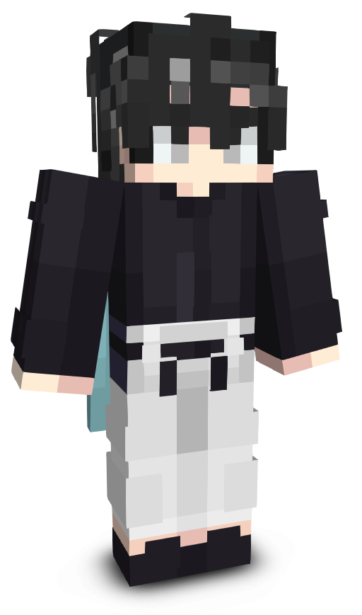 cool_boy2015's skin