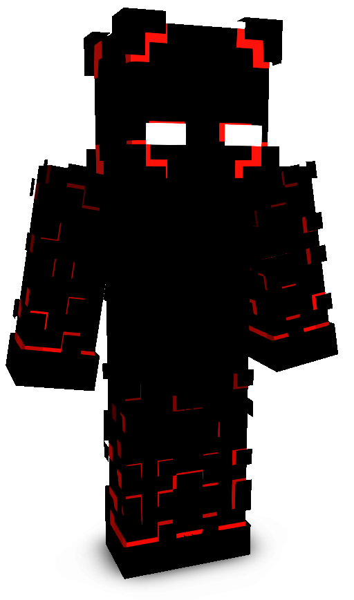 MarkasJogmin's skin